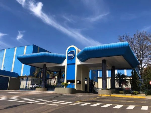 Flora abre oportunidades de trabalho na área de marketing