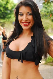 Namorado de ex-BBB é inocentado em caso de abuso sexual - imagem 6 Namorado de ex-BBB é inocentado em caso de abuso sexual - imagem 6