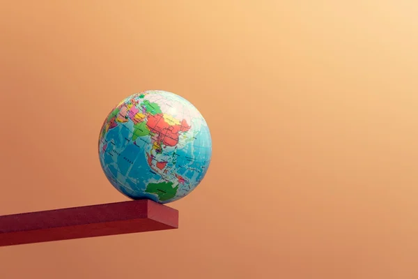 Confira os 20 países mais seguros e tranquilos do mundo em 2023