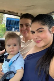 A família Dantas A família Dantas