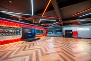Atividade física traz benefícios físicos, emocionais e sociais Atividade física traz benefícios físicos, emocionais e sociais