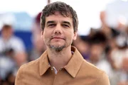 Wagner Moura