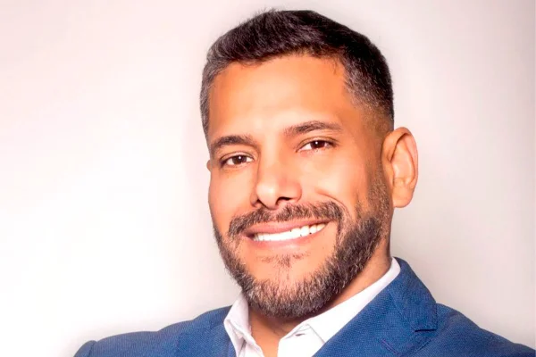 Co.Aktion contrata novo Head de Marketing