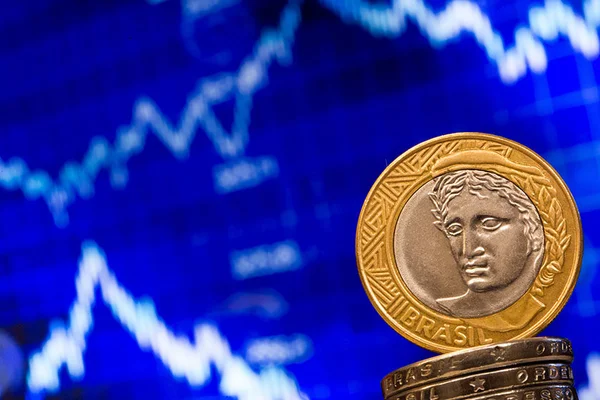 Copom: desde julho, dados sugerem retomada do crescimento da economia