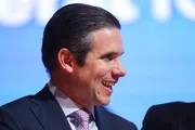 Hugo Motta antecipou a votação do IOF