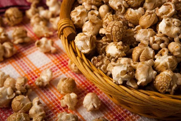 Festa junina: 5 receitas veganas fáceis para você se deliciar