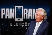 “Essa loucura chegou a proporções inimagináveis”, diz Caiado sobre 8/1 - imagem 4
