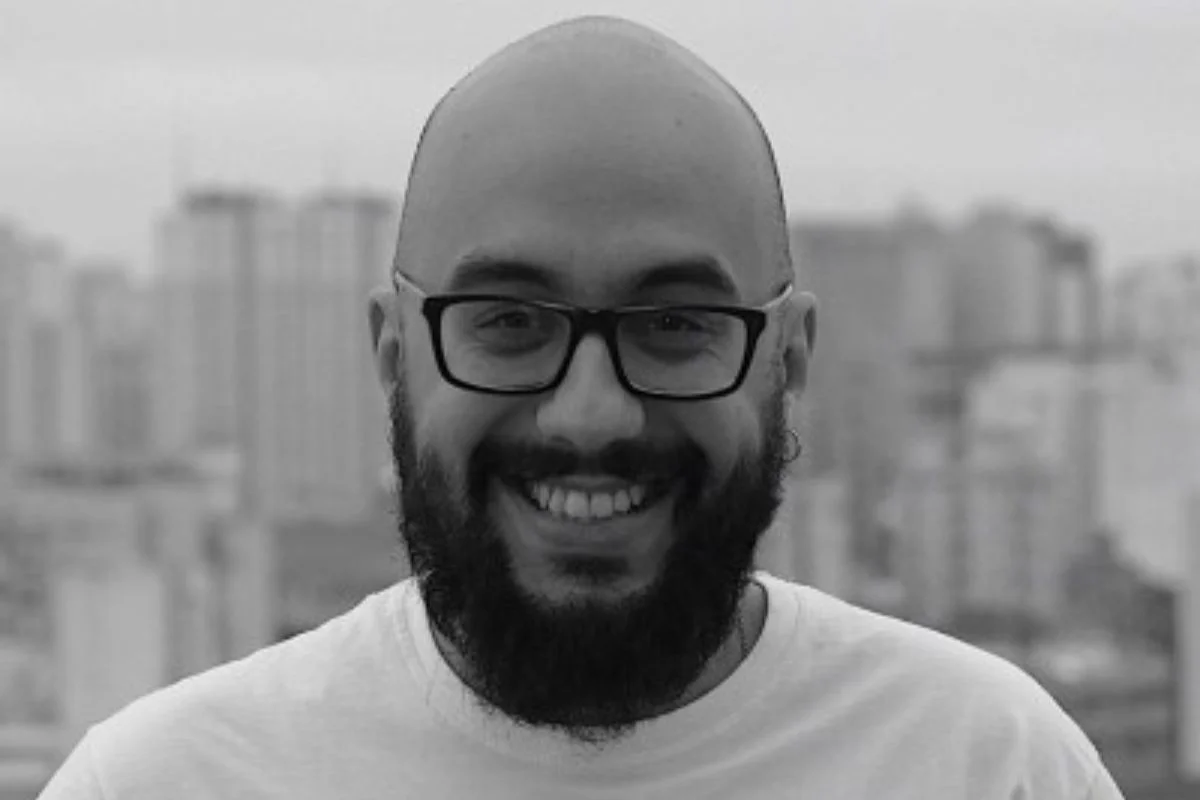 Igor Carvalho é repórter e supervisor de jornalismo do Brasil de Fato Igor Carvalho é repórter e supervisor de jornalismo do Brasil de Fato