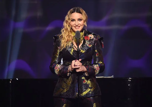 Madonna sessentona: veja 30 polêmicas envolvendo a cantora
