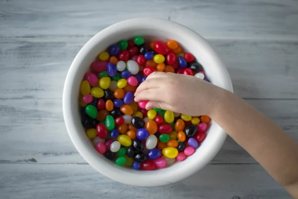 Quer uma boa alimentação para seu filho? Siga 12 passos