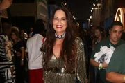 Luisa Brunet Luisa Brunet