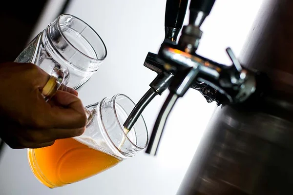 Brasília terá festival e corrida da cerveja artesanal