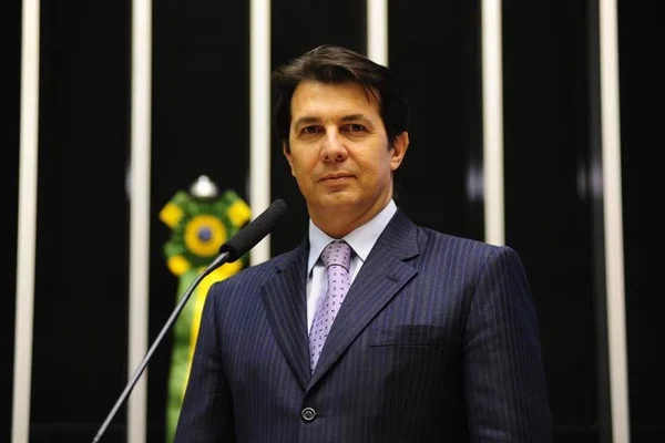 Relator da Previdência nega reforma alternativa fora da Constituição