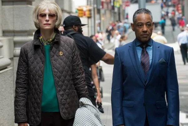 “Okja”: filme de monstro da Netflix ganha trailer e data de estreia