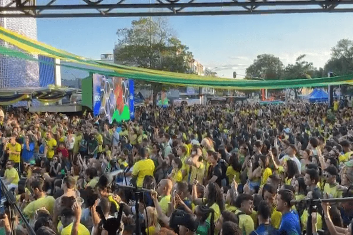 Imagem da Notícia