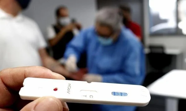 Projeção é que alta nos casos ocorra por mais 15 dias, diz especialista