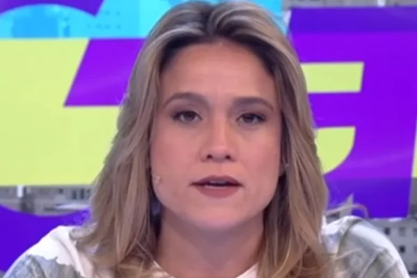 Globo surpreende e Se Joga é dedicado a Gugu Liberato