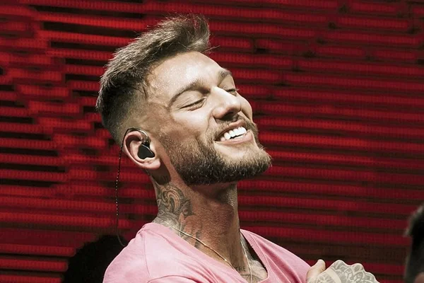 Não gostou? Como Lucas Lucco, veja formas de reverter a harmonização facial