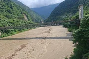 Nepal: entenda porque a região do Himalaia é tão vulnerável a enchentes