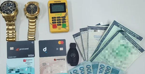 Operação-DRCC