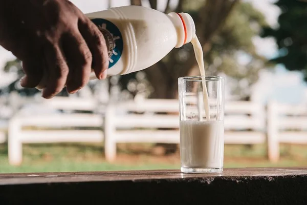 Seu bolso: 15 produtos que mais aumentaram no DF em 2018