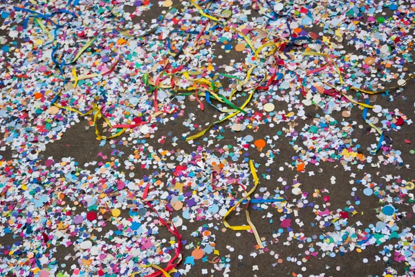 Agora vai! Depois do Carnaval, é hora de encarar a listinha de resoluções e dar início ao ano