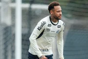 Neymar Jr. abre o coração e revela planos para aposentadoria - imagem 5 Neymar Jr. abre o coração e revela planos para aposentadoria - imagem 5