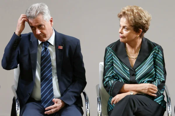 Governo Rollemberg tem apenas 7% de aprovação dos brasilienses, revela pesquisa Metrópoles/Dados