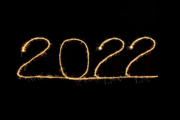 Veja todas as previsões de 2022 para cada signo e se prepare desde já