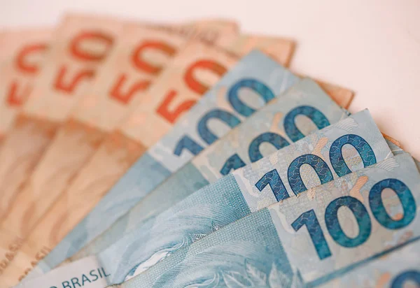 Bancos privados poderão fazer o depósito do PIS/Pasep para clientes