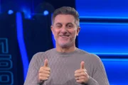 Luciano Huck Luciano Huck