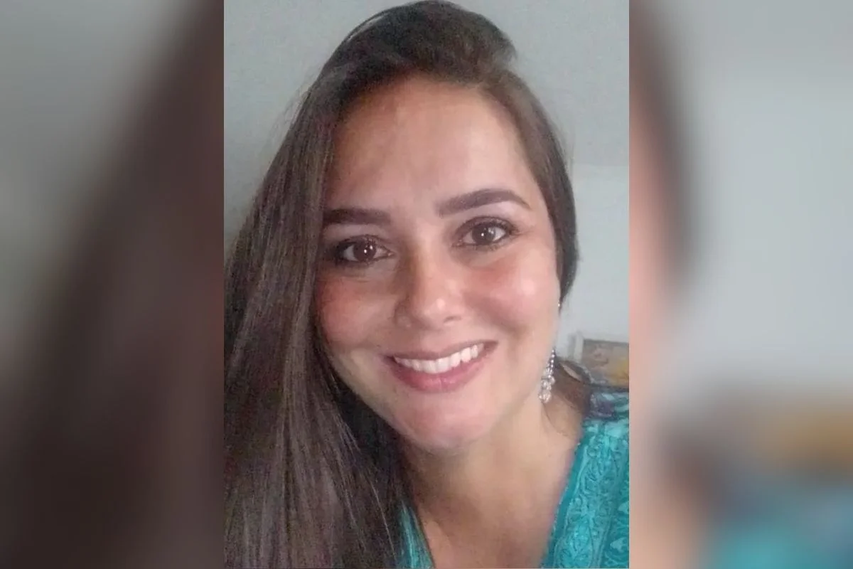 Fabiola era corretora de imóveis na cidade de Águas de Lindóia, município vizinho a Itapira, interior de São Paulo. Fabiola era corretora de imóveis na cidade de Águas de Lindóia, município vizinho a Itapira, interior de São Paulo.