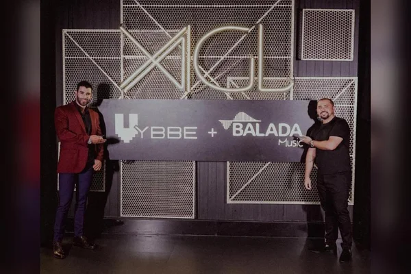 Gusttavo Lima e Xand Avião se tornam sócios em empresa de shows