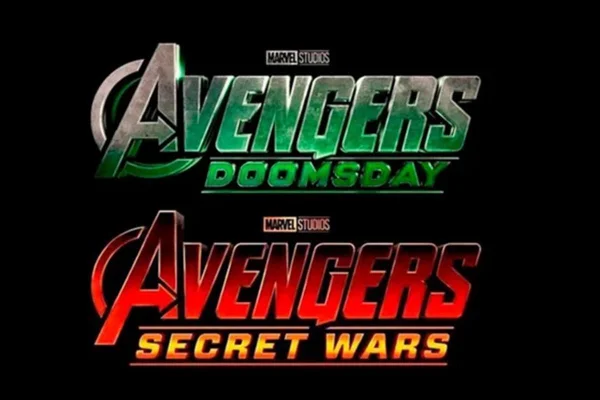 Disney adia data de estreia de dois filmes da franquia Vingadores