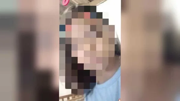 Menina de 11 anos é estuprada e morre após ficar sozinha em casa