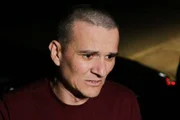 Ele foi inocentado da acusação contra ele, de executor do Crime da 113 Sul Ele foi inocentado da acusação contra ele, de executor do Crime da 113 Sul