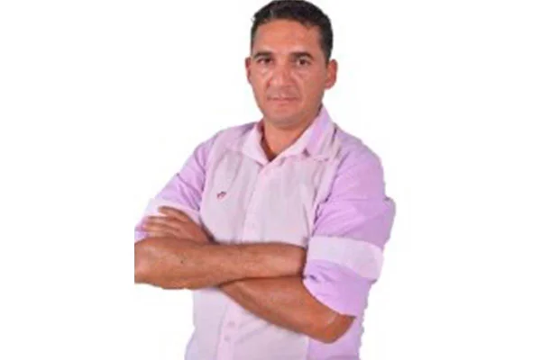Falso médico DF - Metrópoles