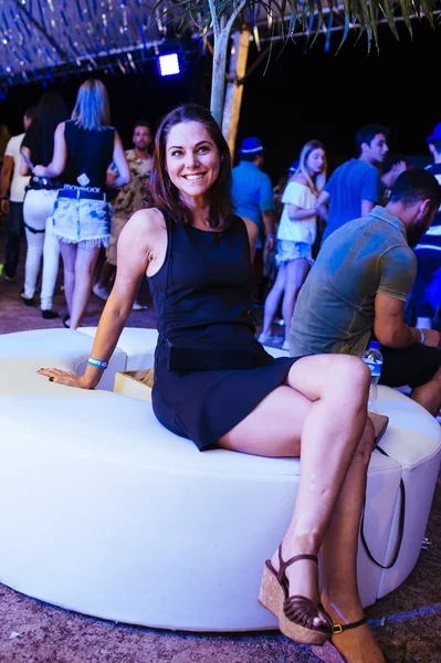 Angelita Aquere Angelita Aquere