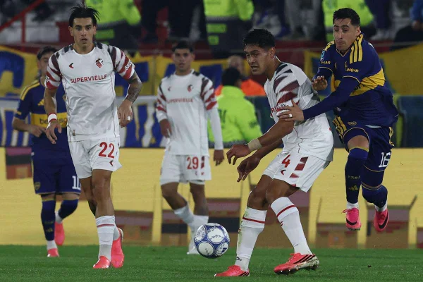 Palpite Estudiantes x Universidad Católica – Libertadores – 11/08/26