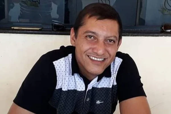 Homem que não jogou em bolão da Mega: “Todos ganharam, menos eu”