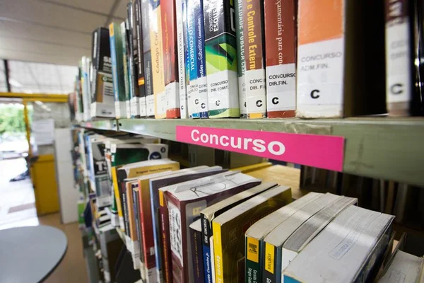 Concursos: veja mitos que impedem a aprovação e saiba como quebrá-los