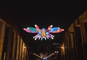 O que ver na Festa da Luz em BH neste fim de semana - imagem 3