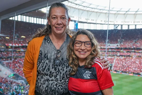 Janja sobre saída de Ana Moser do governo: “Também não estou feliz”