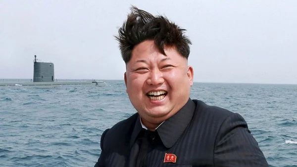 Vereador do PSol do RJ homenageia Coreia do Norte e Kim Jong-un