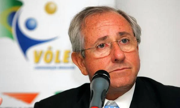 Ary Graça