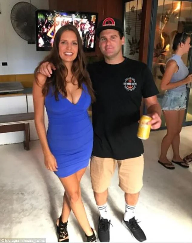 Mulher amamenta homem e bebê ao mesmo tempo e provoca polêmica - imagem 4 Mulher amamenta homem e bebê ao mesmo tempo e provoca polêmica - imagem 4