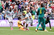Copa do Mundo: veja duelos das oitavas de final nesta segunda-feira - imagem 5 Copa do Mundo: veja duelos das oitavas de final nesta segunda-feira - imagem 5