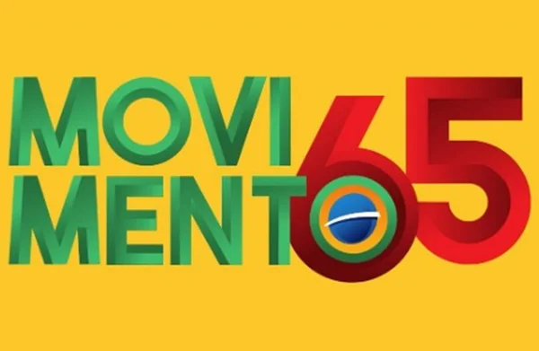 Movimento 65: PCdoB lança marca de frente contra Bolsonaro. Veja