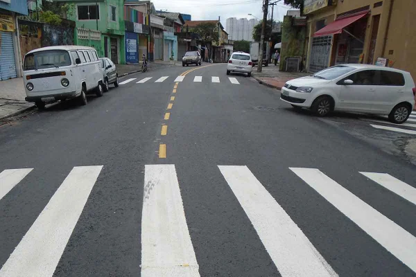 avenida presidente joao goulart (1)