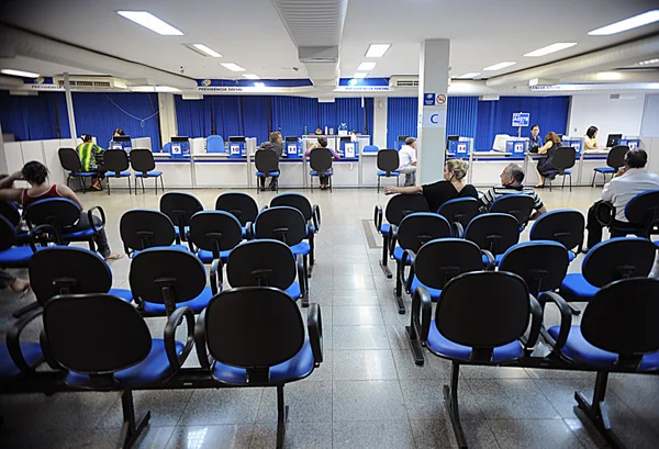 Congresso mantém veto à desaposentação